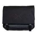 Line 6 HX Messenger Bag Hx Messenger Bag For Hx Stomp, Hx Stomp Xl, And Hx Effects