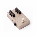 Darkglass Electronics Hyper Luminal Hybrid Compressor