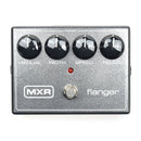 MXR Flanger