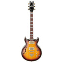Ibanez Standard AR520HFM - Violin Sunburst