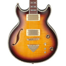 Ibanez Standard AR520HFM - Violin Sunburst