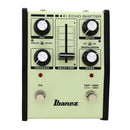 Ibanez Echo Shifter Analog Delay