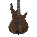 Ibanez GIO GSR200B - Walnut Flat