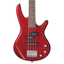 Ibanez GIO GSRM20 - Transparent Red