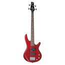 Ibanez GIO GSRM20 - Transparent Red