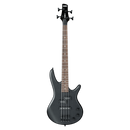 Ibanez GIO GSRM20B - Weathered Black