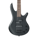 Ibanez GIO GSRM20B - Weathered Black