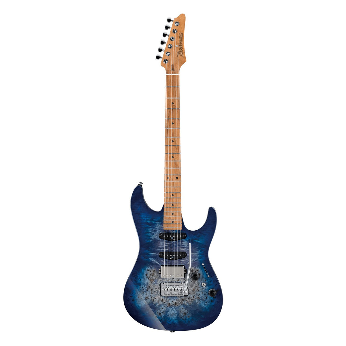 Ibanez az226pb hot sale