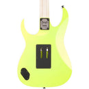 Ibanez Genesis Collection RG550 - Desert Sun Yellow