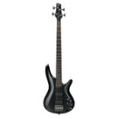 Ibanez Standard SR300E - Iron Pewter