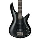 Ibanez Standard SR300E - Iron Pewter