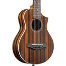 Ibanez EWP13 - Dark Brown Open Pore