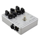 Darkglass Electronics Vintage Deluxe