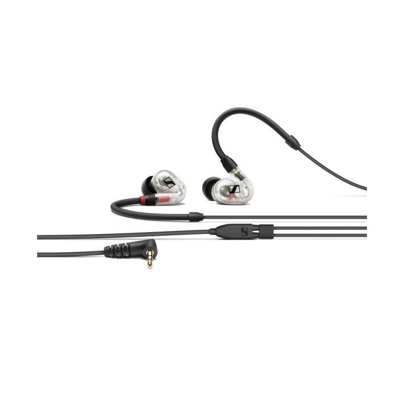 Sennheiser IE 100 PRO CLEAR