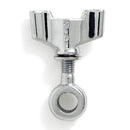 Gibraltar SC-EB Eyebolt Fits 9.5Mm/10.5Mm