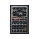 Roland SP-404MKII