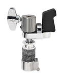 DW DWSM9213 Incremental Hi-Hat Clutch