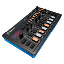 Roland AIRA Compact J-6 Chord Synthesizer