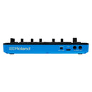 Roland AIRA Compact J-6 Chord Synthesizer