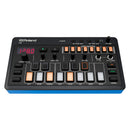 Roland AIRA Compact J-6 Chord Synthesizer
