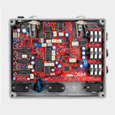 JAM Pedals Delay Llama Xtreme