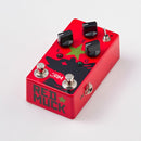 JAM Pedals Red Muck mk.2
