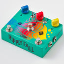 JAM Pedals Ripply Fall