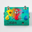 JAM Pedals Ripply Fall
