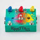 JAM Pedals Ripply Fall