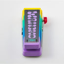 JAM Pedals Wahcko