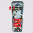 JAM Pedals Wahcko