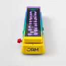 JAM Pedals Wahcko