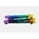JAM Pedals Wahcko