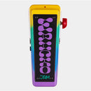 JAM Pedals Wahcko