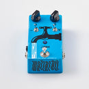 JAM Pedals WaterFall