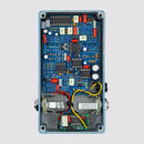JAM Pedals WaterFall