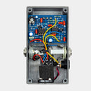 JAM Pedals Ripple Bass