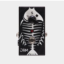 JAM Pedals Ripple Bass