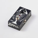 JAM Pedals Ripple Bass