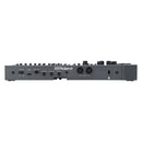 Roland JD-08 Boutique Sound Module
