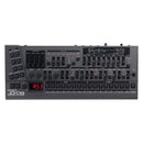 Roland JD-08 Boutique Sound Module