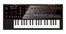Roland JD-XI Synthesizer