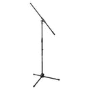 JamStands JS-MCFB100 Mic Stand w/Fixed-Length Boom