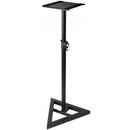 Jamstands JS-MS70