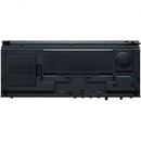 Roland JU-06A Juno-106 Sound Module