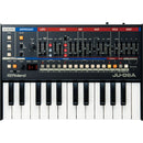 Roland JU-06A Juno-106 Sound Module