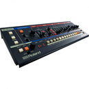 Roland JU-06A Juno-106 Sound Module
