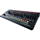 Roland JU-06A Juno-106 Sound Module