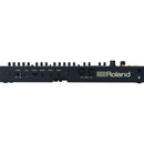 Roland JU-06A Juno-106 Sound Module