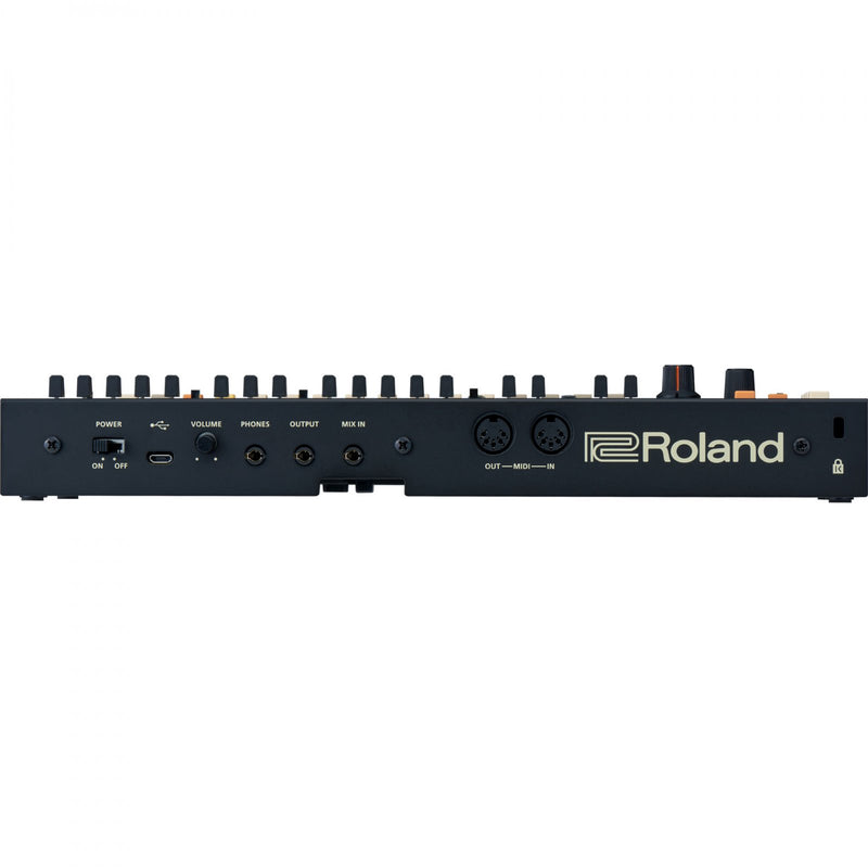 Roland JU-06A Juno-106 Sound Module